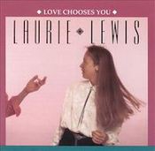 cover of Love Chooses You
