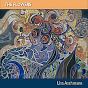 cover of The Flowers