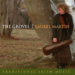 span classtitleThe Groves Traditional Irish Music spanspan classsubtitleLaurel Martin span